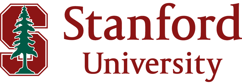 Stanford