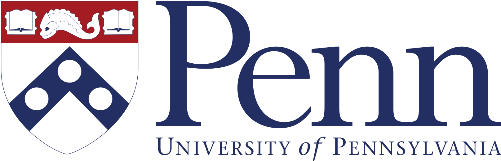 University of Pennsylvania